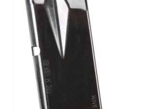 WALTHER ARMS MAGAZINE PPQ M2 SC 9MM 10RD