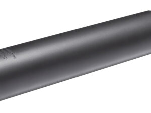 Surefire SOCOM338TIBK SOCOM338-Ti  338 Lapua Mag 2" Black Titanium