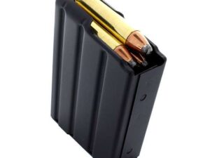 ROCK RIVER 350 LEGEND 10RD MAGAZINE