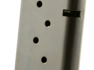 ProMag SIG20 Standard  6rd 9mm Luger Fits Sig P938 Blued Steel