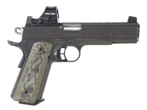 KIMBER KHX CUSTOM OI 9MM 5" 9+1     #