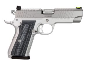 KIMBER KDS9C 9MM 4" SS 15+1