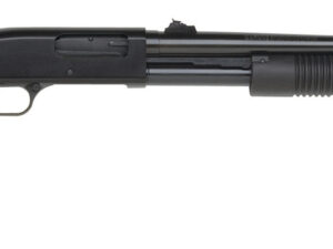 MOSSBERG MAVERICK 88 SLUG 12/24 CYL 3"