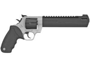 TAURUS RGNG HNT 44MAG RVLR 8 3/8"2T