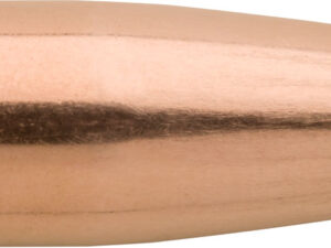 Sierra 7775 Tipped MatchKing  30Cal 175gr Tipped MatchKing 100/Box