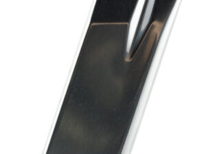 Springfield Armory PH4527 1911 Service 13rd Double Stack 45 ACP Blued Steel