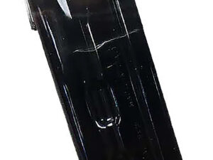Beretta USA JMAPX109 APX  10rd 9mm Luger Black Steel