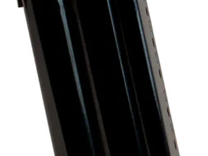 Beretta USA JMAPX1540 APX  15rd 40 S&W Black Steel