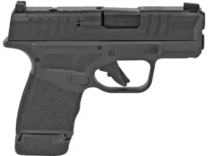 SPRINGFIELD ARMORY HELLCAT OSP BLK 3" 1-11RD 1-13RD