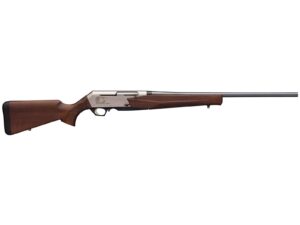 BRWNING BAR MK3 300 WIN MAG RFL GRADE II WALNUT