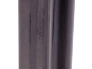 ROSSI MAGAZINE RB22 22LR 10RD BLACK