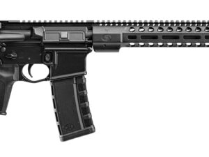 FN15 TAC3 CARB 5.56MM BLK 30RD