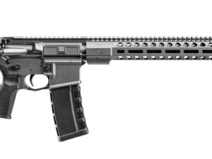 FN15 DMR3 5.56MM GRY 18" 30RD