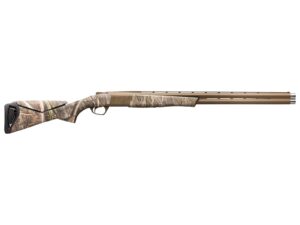 BROWNG CYNERGY WW MOSGH 12GA SHTGN 3.5"/28"