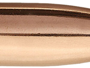 Sierra 1815 MatchKing  270Win 115gr Hollow Point Boat Tail 100/Box