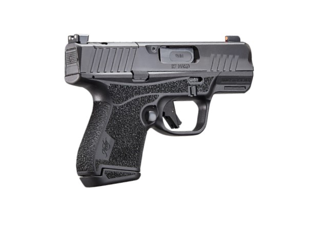 KIMBER R7 MAKO 9MM LIBERTY 13+1 OR