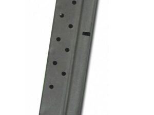 KIMBER MAG 1911 38SUP 9RD BLUE