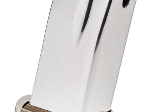 Springfield Armory XDG4550FDE XD Mod2 13rd 45 ACP Stainless Steel