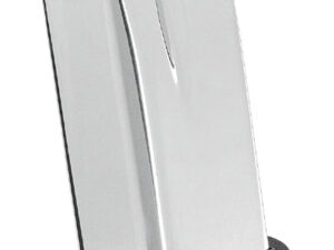 Springfield Armory XDG4547 XD Mod2 10rd 45 ACP Stainless Steel