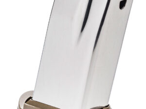 Springfield Armory XDG4551FDE XD Mod2 10rd 45 ACP SS/FDE Stainless Steel