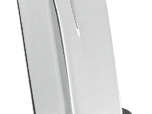 Springfield Armory XDG0932 XD Mod2 12rd 40 S&W Stainless Steel