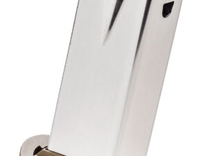 Springfield Armory XDG0932FDE XD Mod2 12rd 40 S&W Stainless Steel