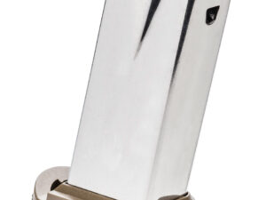 Springfield Armory XDG0923FDE XD Mod2 10rd 9mm Luger SS/FDE Stainless Steel