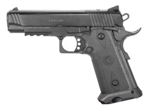 EAA CORP WITNESS 2311 45ACP 4.25" 11+1