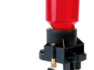 Lee Precision 90429 Pro Auto Disk Powder Measure
