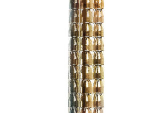 Lee Precision 90280 Multi-Tube Bullet Feeder