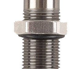 Lee Precision 90954 Collet Die Only 223 Rem
