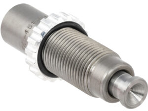 Lee Precision 90061 Classic Bullet Sizing Kit  .451