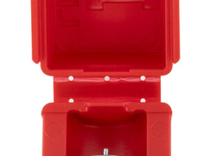 Lee Precision 90960 Collet Die Only 30-06 Springfield