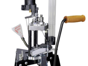 Lee Precision 90035 Pro 1000 Reloading Kit 38 Super / 38 ACP