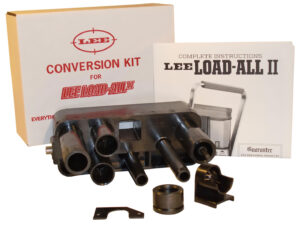 Lee Precision 90071 Conversion Kit  16 Gauge