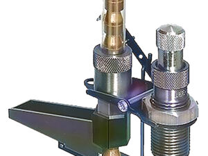 Lee Precision 90892 Bullet Feed Kit  30 - 32 Cal Bullets , Lengths to .60" Long