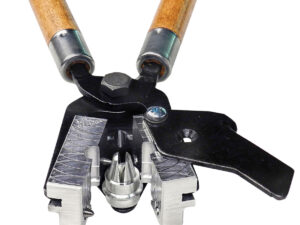 Lee Precision 90281 Mold Slug 1 oz 12 Gauge