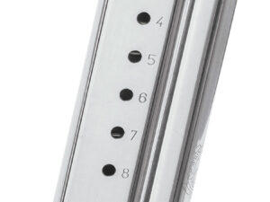 Springfield Armory XDE0908H XD-E  8rd 9mm Luger Stainless Steel