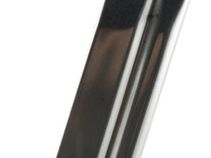 Springfield Armory XD4547 XD Compact 10rd 45 ACP Stainless Steel