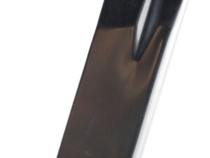 Springfield Armory XD4548 XD Compact 13rd 45 ACP Stainless Steel