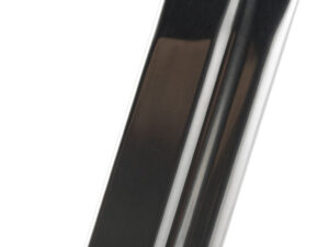 Springfield Armory XD4549 XD Compact 10rd 45 ACP Stainless Steel