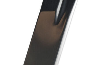 Springfield Armory XD4550 XD Compact 13rd 45 ACP SS/Dark Earth Stainless Steel