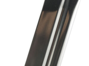 Springfield Armory XD4551 XD Compact 10rd 45 ACP SS/Dark Earth Stainless Steel