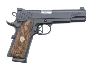 CHARLES DALY 1911 SUPERIOR 45ACP RD ADPTR