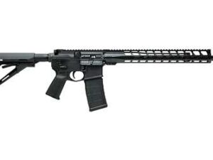LANTAC LA-SF 16" 223 RECON RIFLE