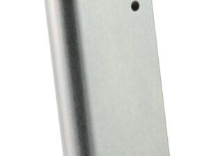 Wilson Combat 4745FS10 1911  10rd 45 ACP 1911 Government Stainless Steel