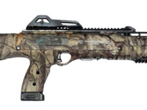 HI-POINT 45TS 45ACP WDLND CAMO 9+1 17"