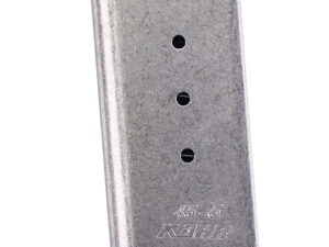 Kahr Arms K525 OEM  Stainless Detachable 5rd 45 ACP for Kahr CM/PM