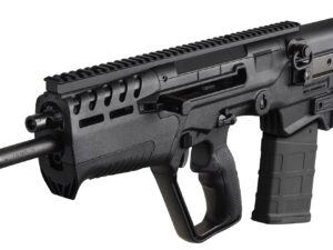 IWI Tavor 7 Bullpup Rifle Flattop - Black | 308Win | 20" Barrel | 20rd