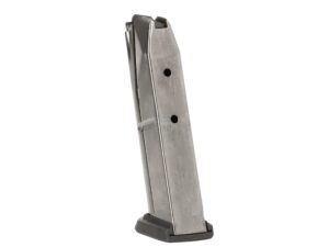 MAGAZINE FNX-9 9MM 10RD BLK
